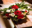 Florist