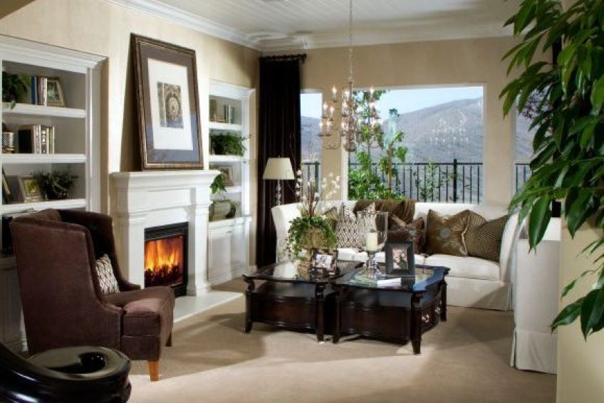 FurnitureStore