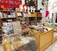 GiftShop
