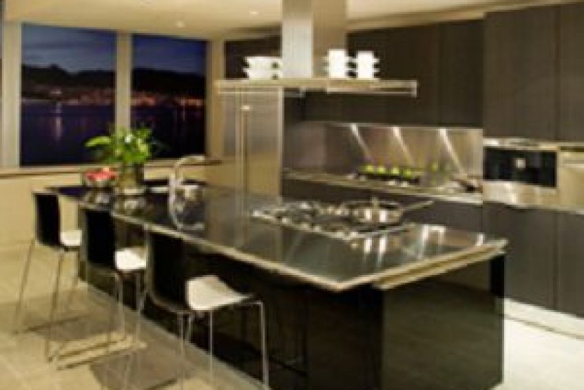 HomeImprovements