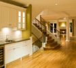 HomeImprovements