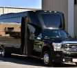 Limo Service