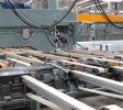 MachineManufacturingShops