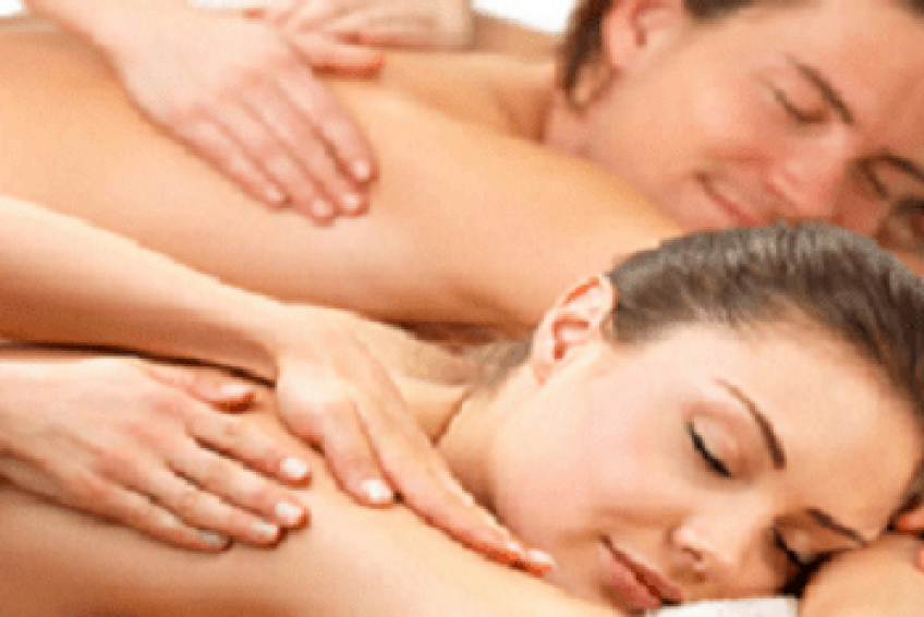 MassageTherapy