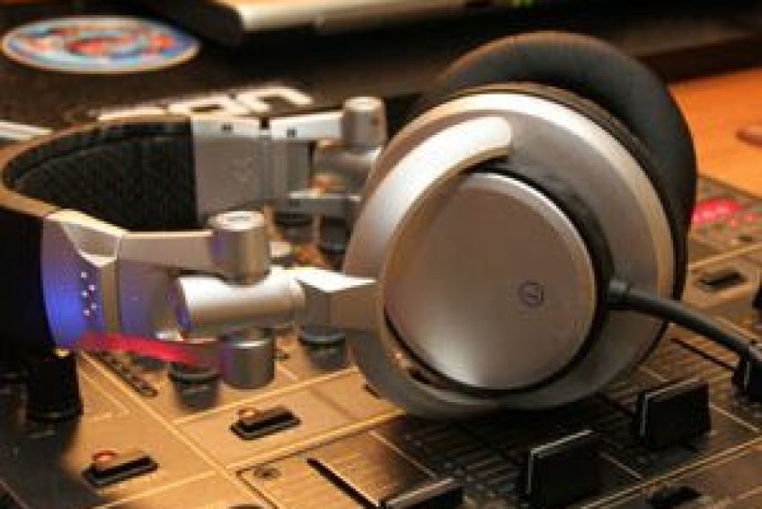 MusicAndEntertainment