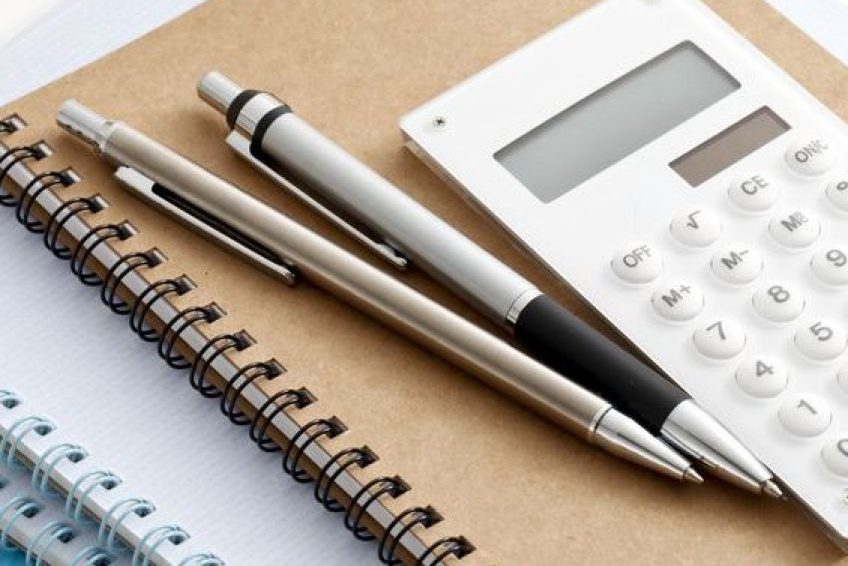 OfficeEquipment