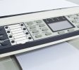OfficeEquipment