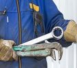 Plumbing