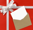 PrintingCompany