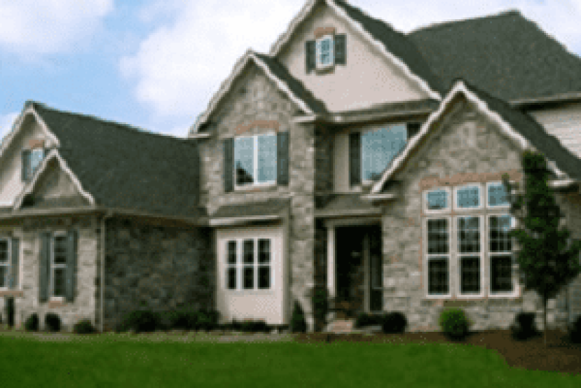 RealEstateServices