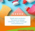 _Review_Amazing-Maids_Posting_
