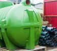 SepticTankCompanies