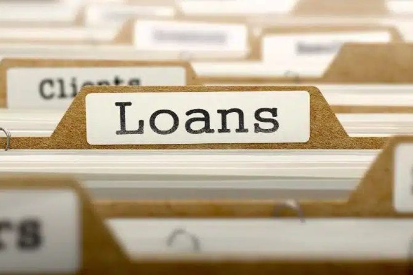 Title Loan Near Me