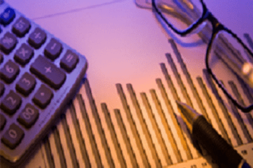 Accounting- - Copy