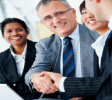 Accounting- - Copy