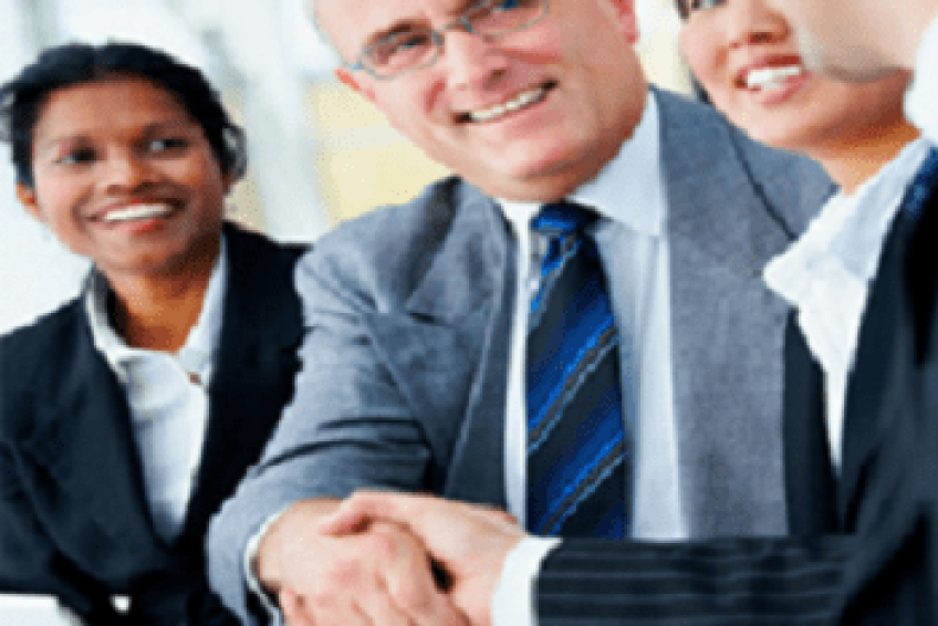 Accounting- - Copy