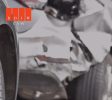 Car Accident Lawyer
