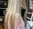 anti-frizz-hair-treatment-quincy-ma-professional-results