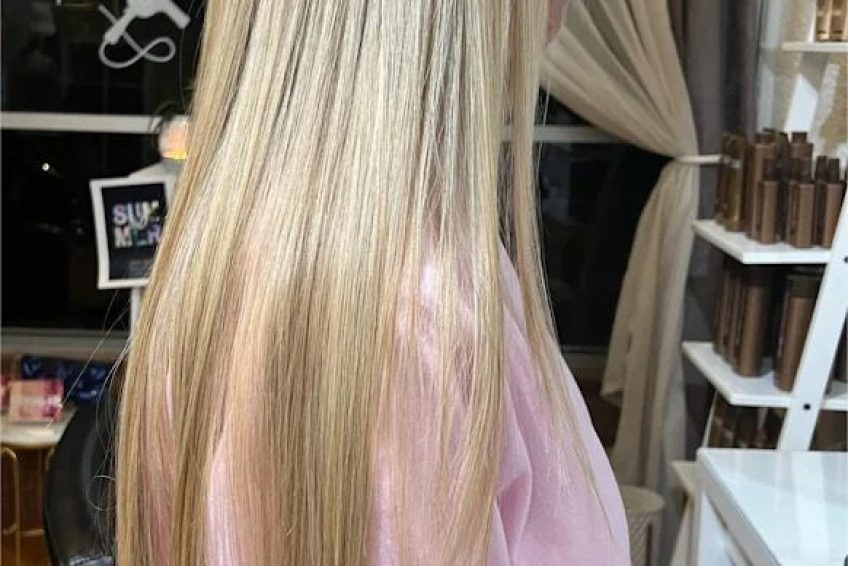 anti-frizz-hair-treatment-quincy-ma-professional-results