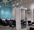 artisan-hair-cary-blonde-specialist