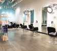 artisan-hair-cary-keratin-treatment.