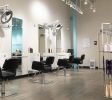 artisan-hair-cary-salon-team
