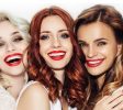 brazilian-blowout-quincy-ma-hair-smoothing-treatment.jpg