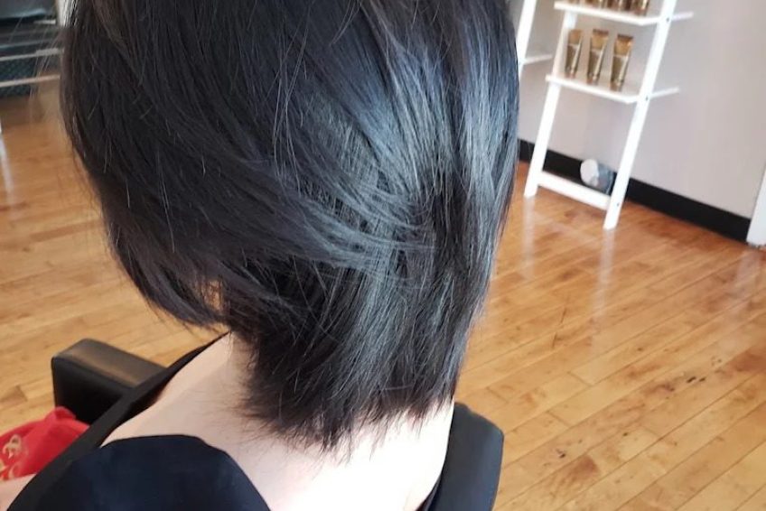 brazilian-blowout-salon-quincy-ma-before-after