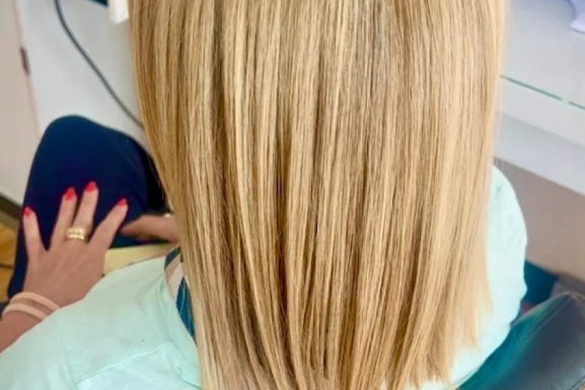frizz-control-treatment-quincy-ma-smooth-hair