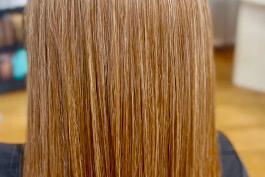hair-smoothing-quincy-ma-brazilian-blowout-results