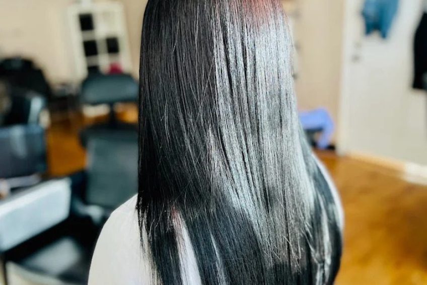 hair-straightening-quincy-ma-brazilian-blowout