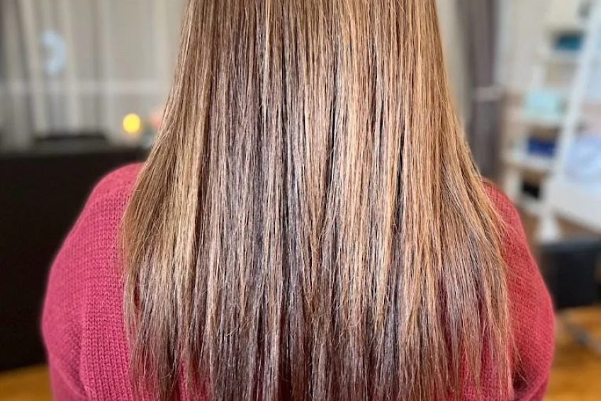 keratin-hair-treatment-quincy-ma-shiny-smooth-hair