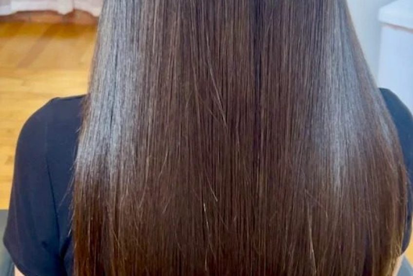 keratin-treatment-quincy-ma-frizz-control-hair