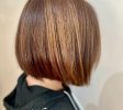 smooth-hair-treatment-quincy-ma-keratin-service
