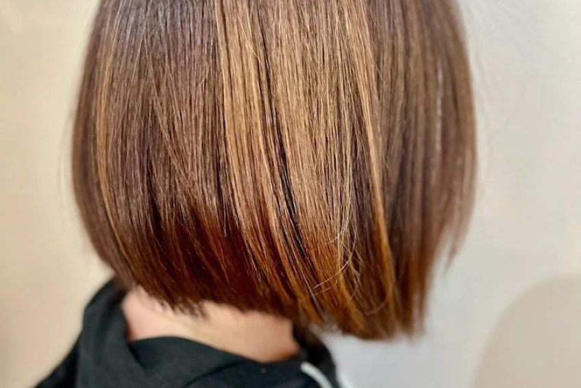 smooth-hair-treatment-quincy-ma-keratin-service