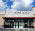 spanaway-childrens-dentistry-exterior