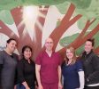 spanaway-childrens-dentistry-team